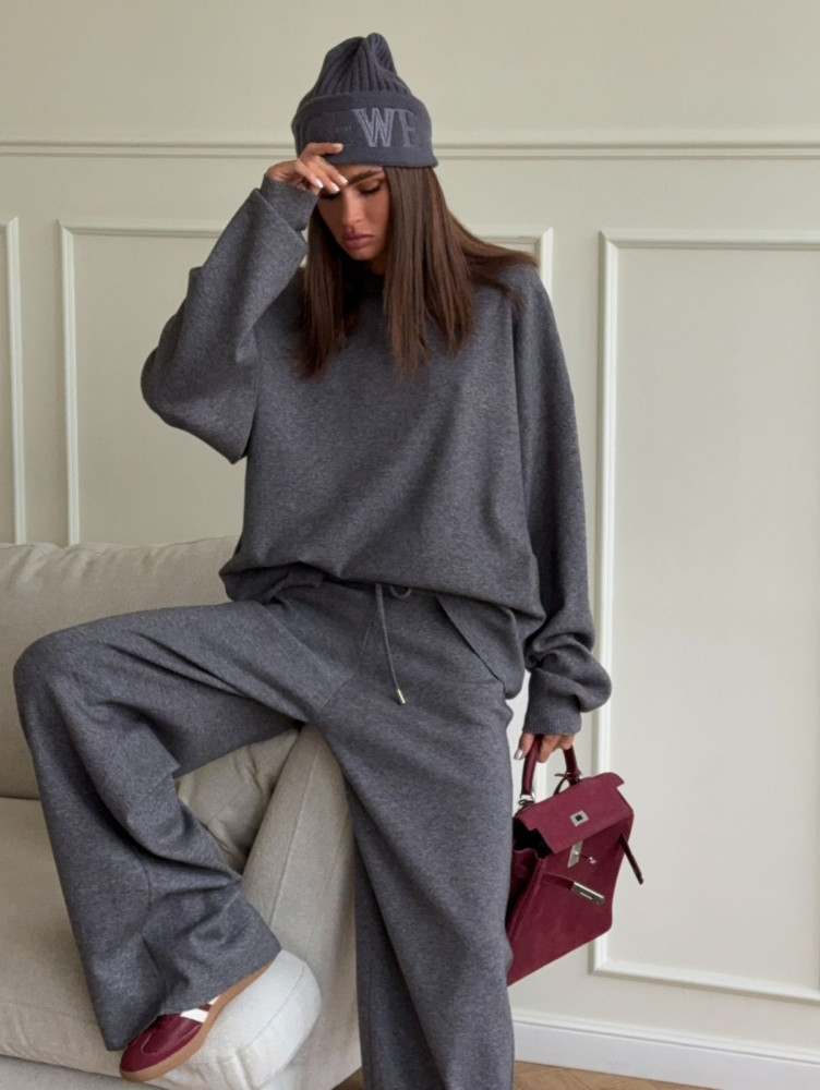 Шапка купить в Интернет-магазине Садовод База - цена 1000 руб Садовод интернет-каталог