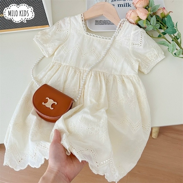 Платье белое купить в Интернет-магазине Садовод База - цена 700 руб Садовод интернет-каталог