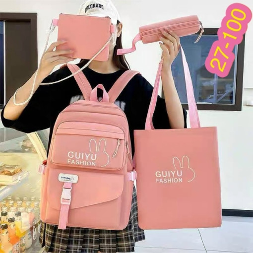 рюкзак САДОВОД официальный интернет-каталог