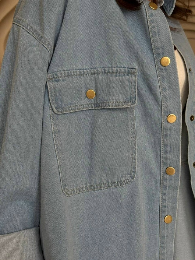 Женский костюм голубой купить в Интернет-магазине Садовод База - цена 3100 руб Садовод интернет-каталог