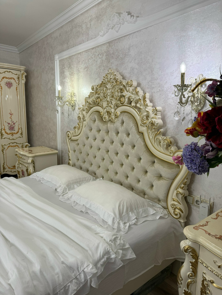 Постельное белье с готовым одеялом купить в Интернет-магазине Садовод База - цена 2700 руб Садовод интернет-каталог