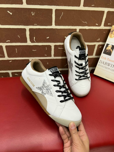 Кеды САДОВОД официальный интернет-каталог