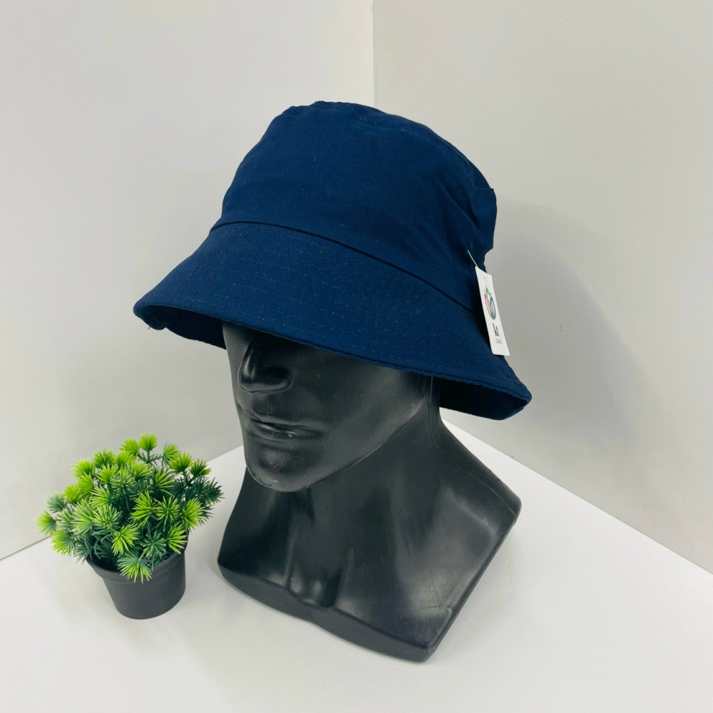 Панама, хлопок купить в Интернет-магазине Садовод База - цена 150 руб Садовод интернет-каталог