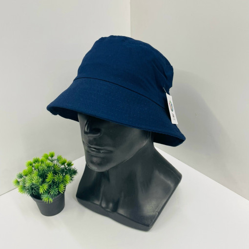 Панама, хлопок САДОВОД официальный интернет-каталог