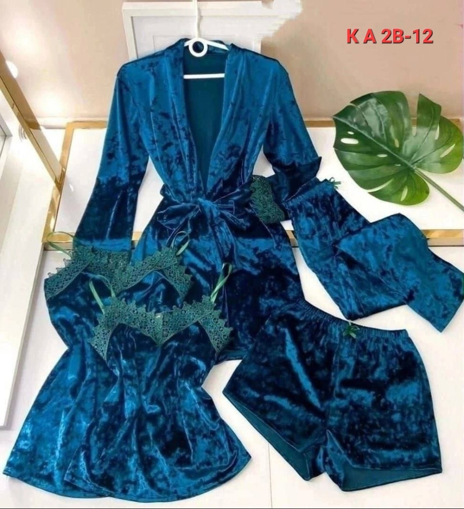 Пижама синяя купить в Интернет-магазине Садовод База - цена 1400 руб Садовод интернет-каталог