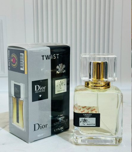 Парфюм САДОВОД официальный интернет-каталог