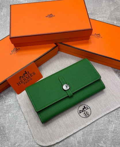 кошелек САДОВОД официальный интернет-каталог