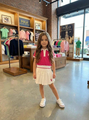 костюм САДОВОД официальный интернет-каталог