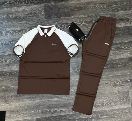 Костюм САДОВОД официальный интернет-каталог