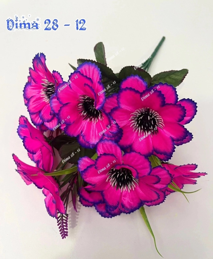 Искусственные цветы купить в Интернет-магазине Садовод База - цена 1520 руб Садовод интернет-каталог