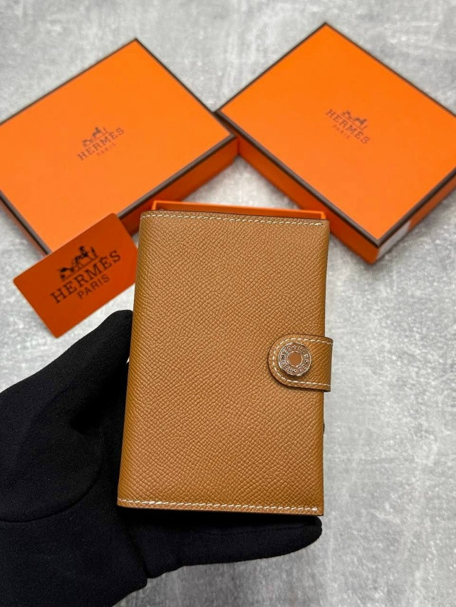 🔥 Обложка на паспорт купить в Интернет-магазине Садовод База - цена 1500 руб Садовод интернет-каталог