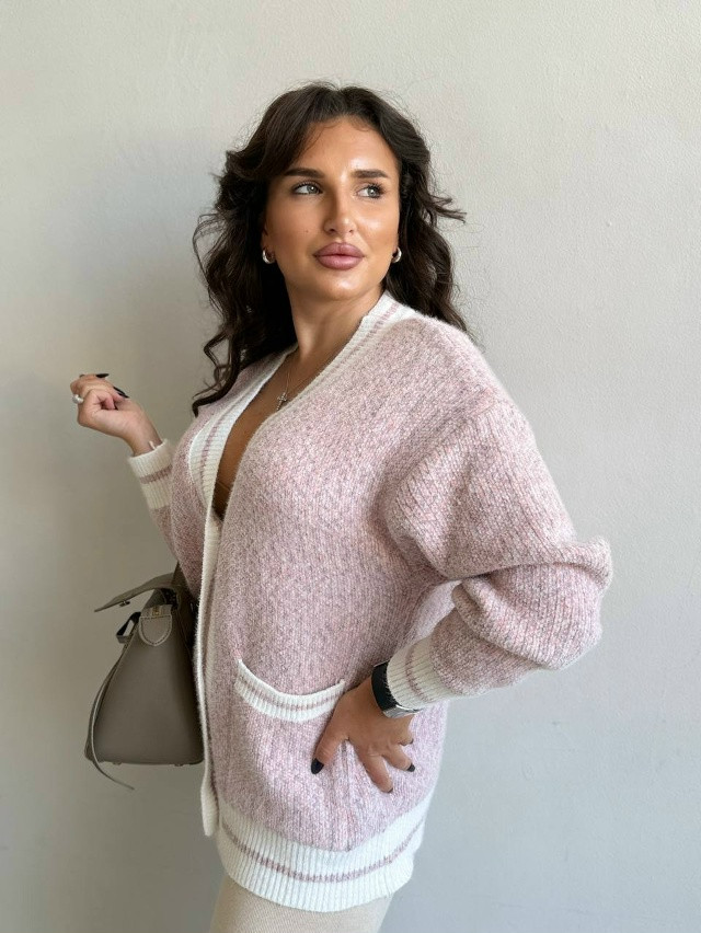 Кардиган купить в Интернет-магазине Садовод База - цена 1400 руб Садовод интернет-каталог