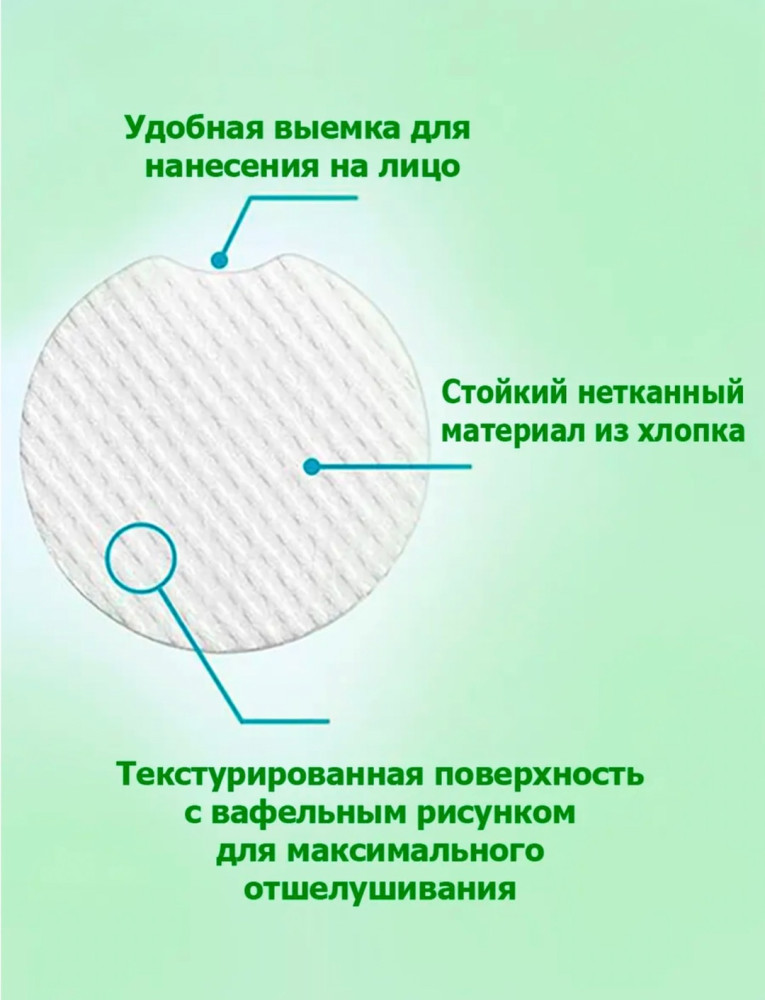 Пилинг купить в Интернет-магазине Садовод База - цена 150 руб Садовод интернет-каталог