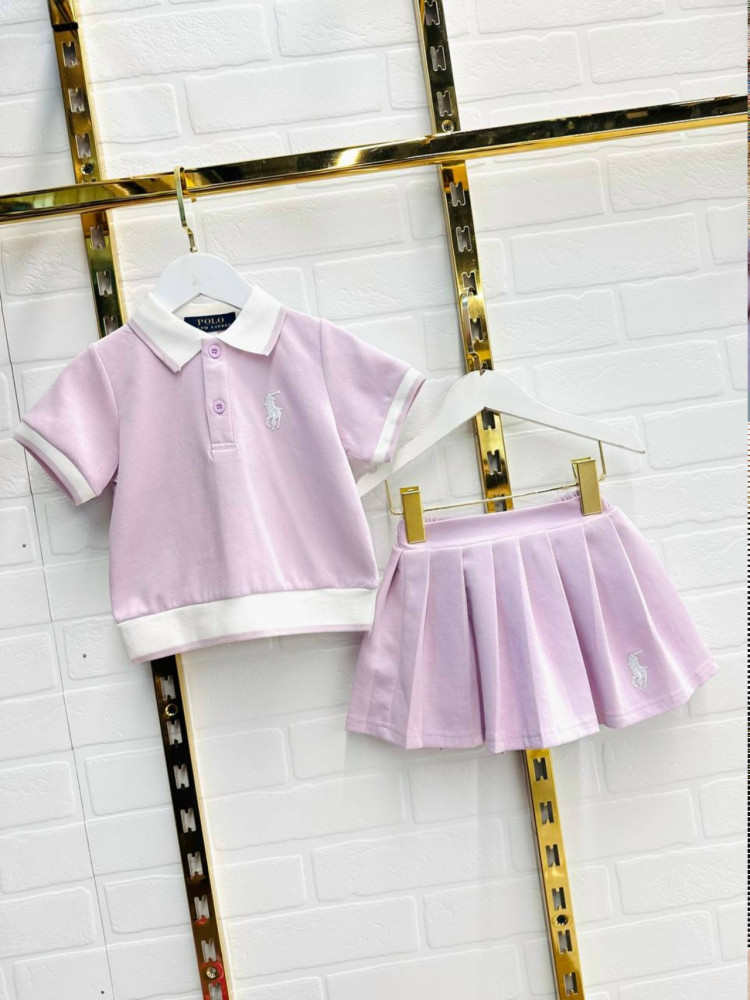 Брючный костюм купить в Интернет-магазине Садовод База - цена 1599 руб Садовод интернет-каталог