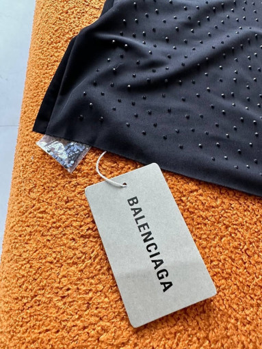 ⚜️ Трендовая юбка со стразами Balenciaga САДОВОД официальный интернет-каталог