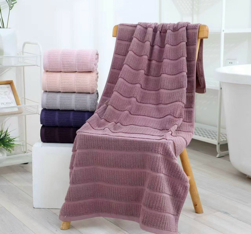 Полотенце Без выбора цвета купить в Интернет-магазине Садовод База - цена 400 руб Садовод интернет-каталог