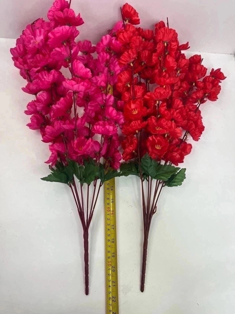 Искусственные цветы купить в Интернет-магазине Садовод База - цена 2200 руб Садовод интернет-каталог