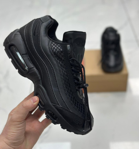 Кроссовки САДОВОД официальный интернет-каталог