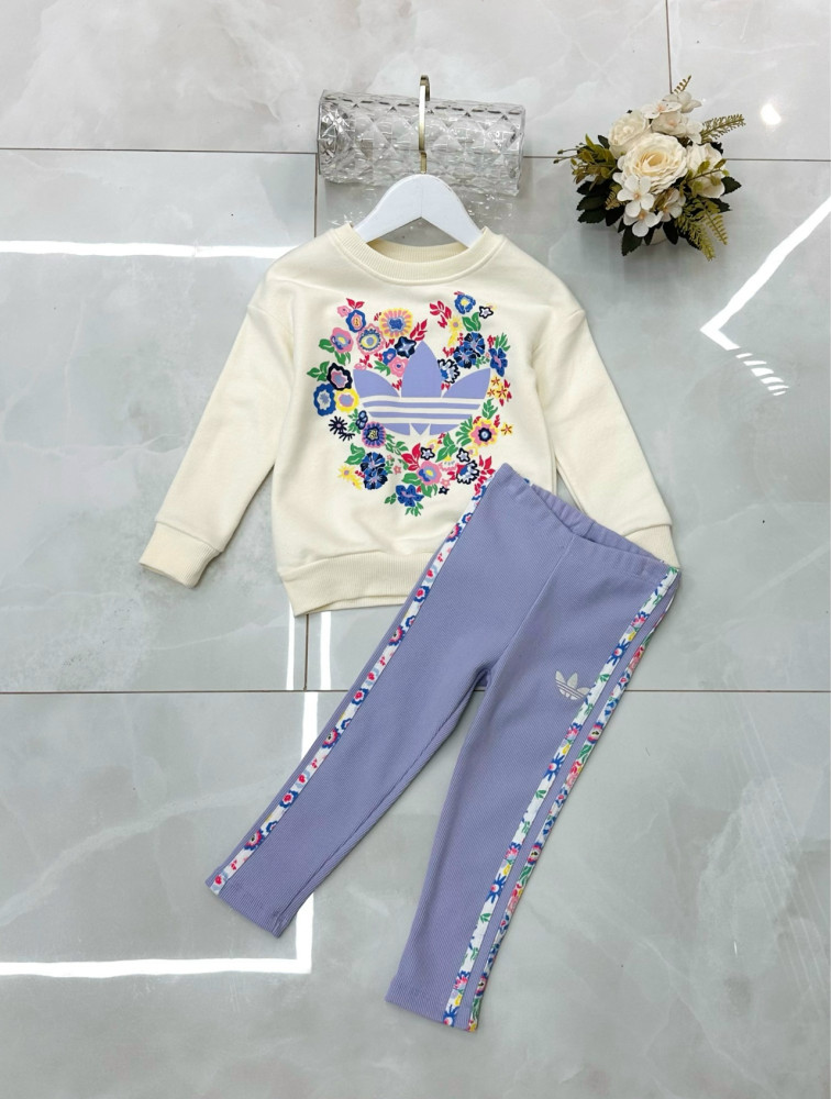 Детский костюм белый купить в Интернет-магазине Садовод База - цена 1299 руб Садовод интернет-каталог