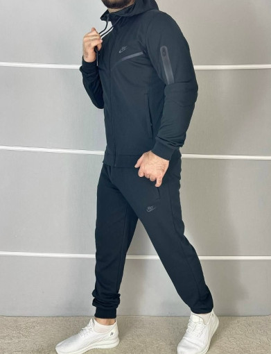 СПОРТИВНЫЙ КОСТЮМ САДОВОД официальный интернет-каталог