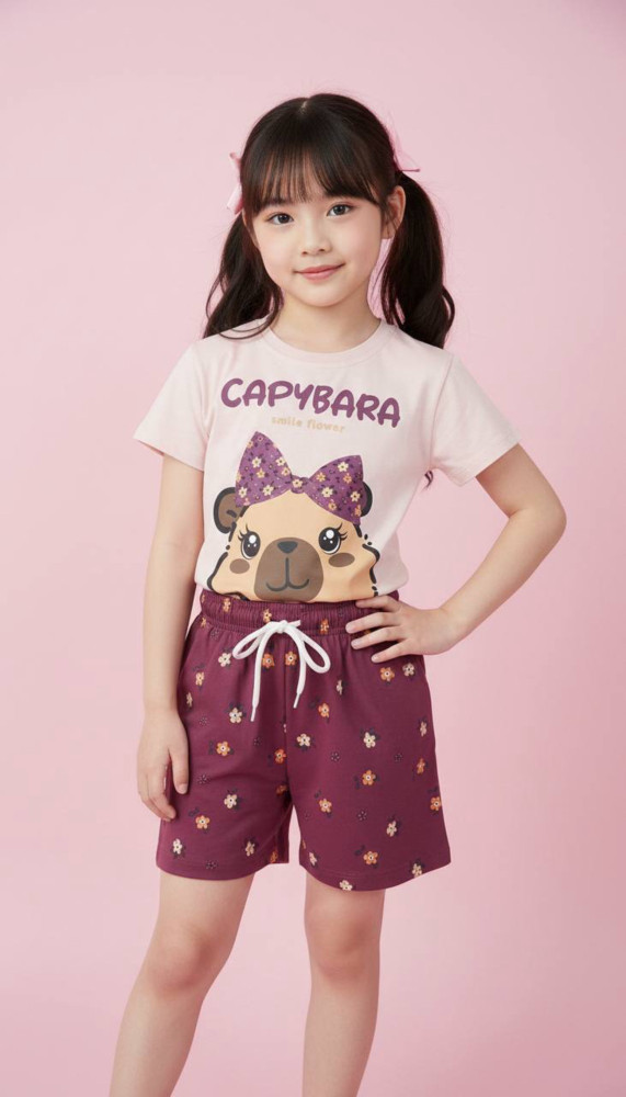 Спортивный костюм, хлопок купить в Интернет-магазине Садовод База - цена 999 руб Садовод интернет-каталог