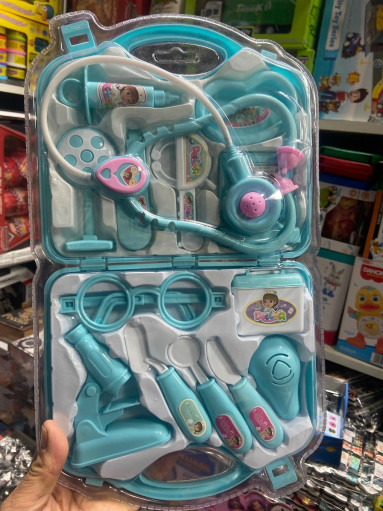 Набор доктора САДОВОД официальный интернет-каталог