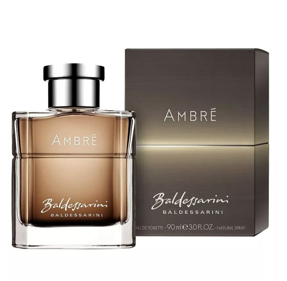 Парфюм купить в Интернет-магазине Садовод База - цена 400 руб Садовод интернет-каталог