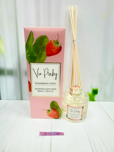 Диффузор САДОВОД официальный интернет-каталог