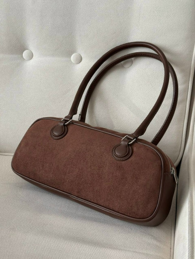 сумка САДОВОД официальный интернет-каталог