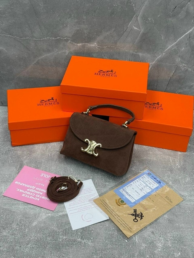 Женские сумки  купить в Интернет-магазине Садовод База - цена 1000 руб Садовод интернет-каталог