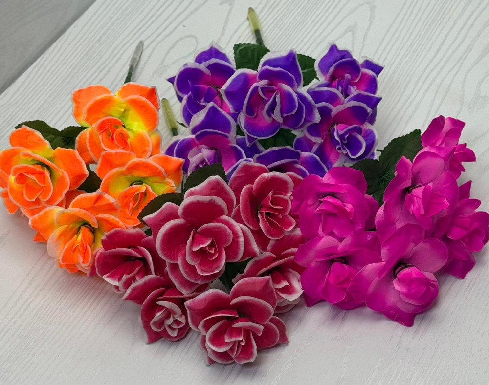 Искусственные цветы купить в Интернет-магазине Садовод База - цена 2200 руб Садовод интернет-каталог