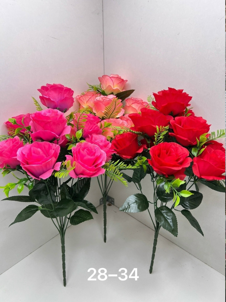 Искусственные цветы купить в Интернет-магазине Садовод База - цена 1560 руб Садовод интернет-каталог