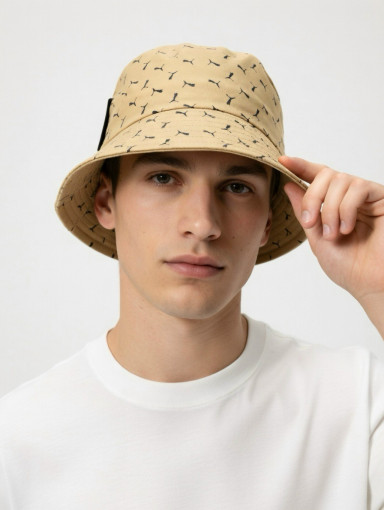 Панама, хлопок САДОВОД официальный интернет-каталог