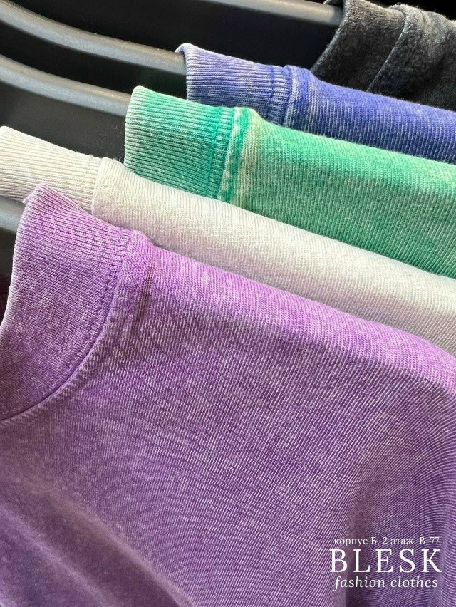 Женская футболка синяя купить в Интернет-магазине Садовод База - цена 1150 руб Садовод интернет-каталог