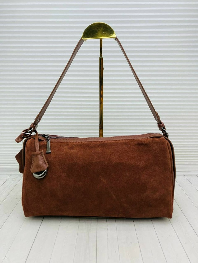 🔥 Элегантная женская сумка купить в Интернет-магазине Садовод База - цена 2600 руб Садовод интернет-каталог