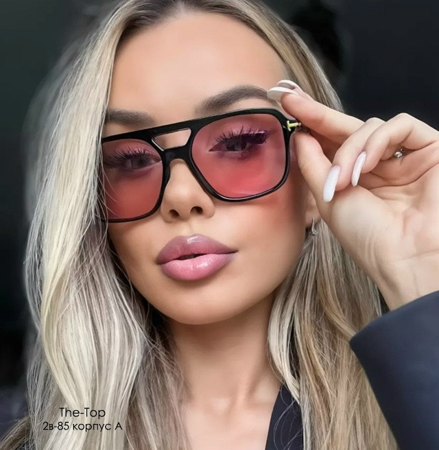 очки купить в Интернет-магазине Садовод База - цена 140 руб Садовод интернет-каталог