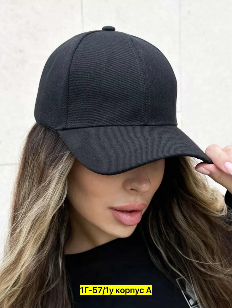 Кепка купить в Интернет-магазине Садовод База - цена 150 руб Садовод интернет-каталог