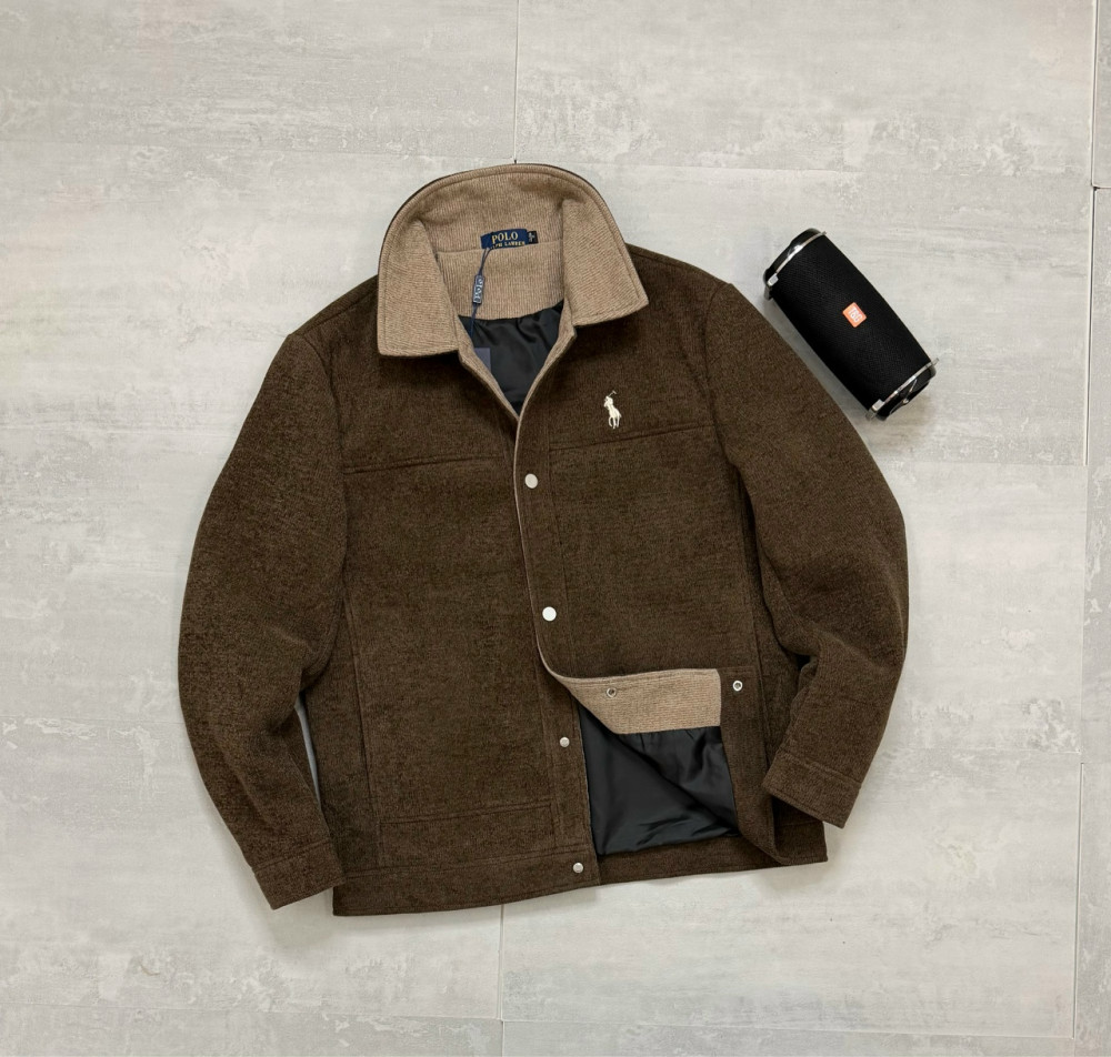 Ветровка коричневая купить в Интернет-магазине Садовод База - цена 3500 руб Садовод интернет-каталог