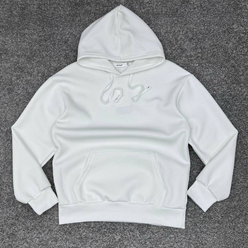 Толстовка САДОВОД официальный интернет-каталог