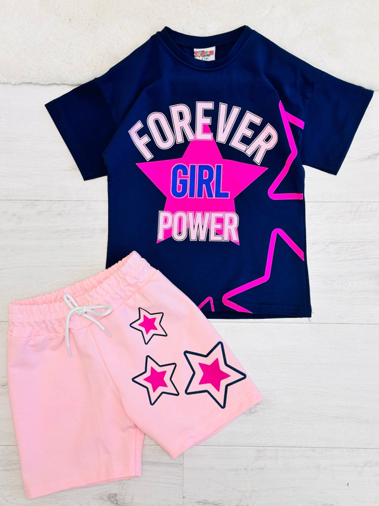 Детский костюм синий купить в Интернет-магазине Садовод База - цена 750 руб Садовод интернет-каталог