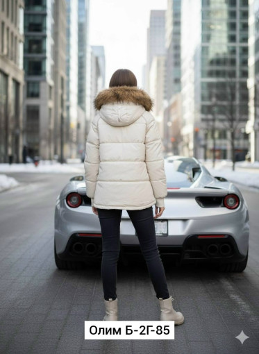 Куртка, синтепон САДОВОД официальный интернет-каталог