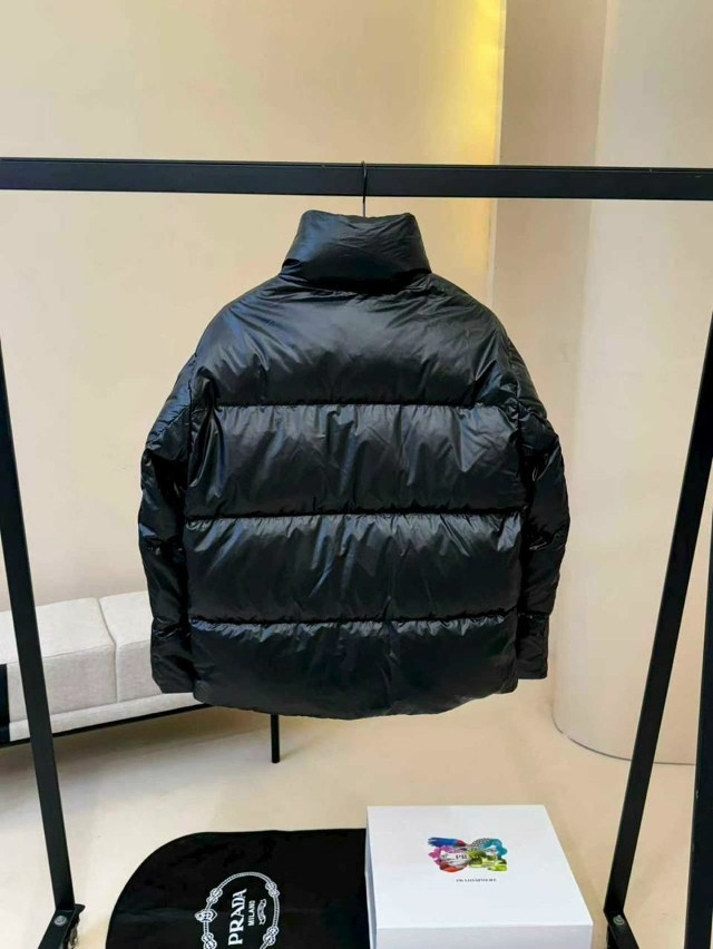 Женская Куртка купить в Интернет-магазине Садовод База - цена 20000 руб Садовод интернет-каталог