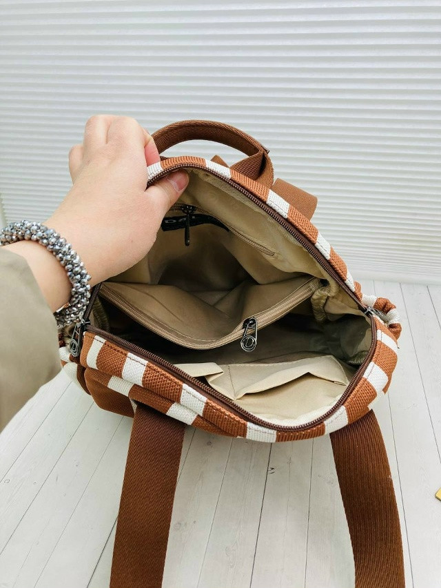 🔥 Рюкзак-сумка купить в Интернет-магазине Садовод База - цена 1500 руб Садовод интернет-каталог