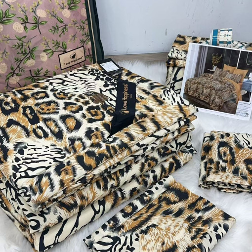 Комплект постельного белья с готовым одеялом САДОВОД официальный интернет-каталог