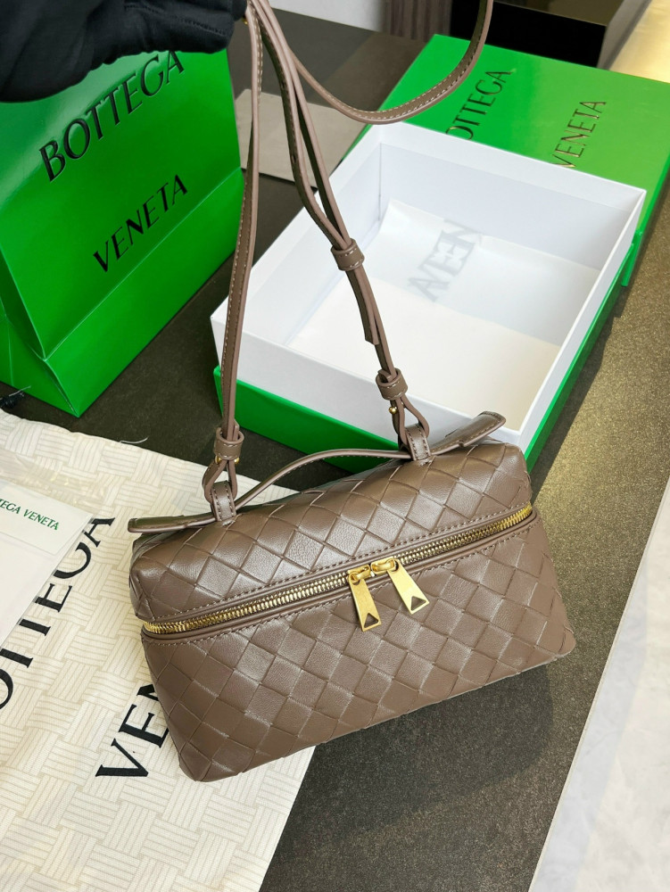 Сумка коричневая купить в Интернет-магазине Садовод База - цена 23000 руб Садовод интернет-каталог