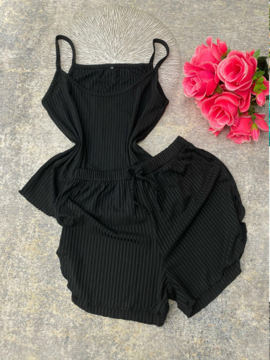 Пижама САДОВОД официальный интернет-каталог