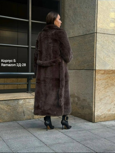 шуба САДОВОД официальный интернет-каталог