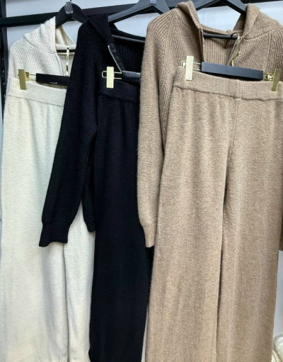 костюм САДОВОД официальный интернет-каталог