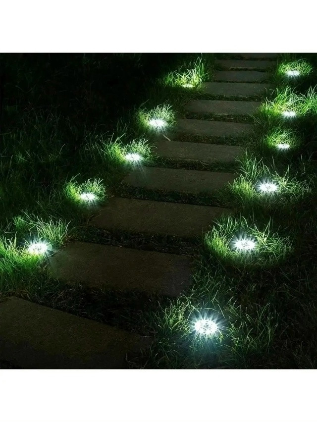 Светильник уличный купить в Интернет-магазине Садовод База - цена 550 руб Садовод интернет-каталог