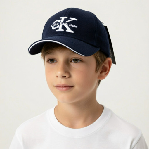 Кепка, хлопок САДОВОД официальный интернет-каталог